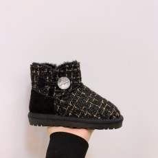 Ugg Kids Shoes